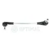 Stange/Strebe, Stabilisator OPTIMAL G7-1477A Bild Stange/Strebe, Stabilisator OPTIMAL G7-1477A