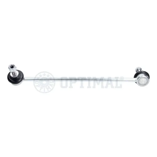 Stange/Strebe, Stabilisator Vorderachse links Vorderachse links Vorderachse rechts OPTIMAL G7-1477 Bild Stange/Strebe, Stabilisator Vorderachse links Vorderachse links Vorderachse rechts OPTIMAL G7-1477
