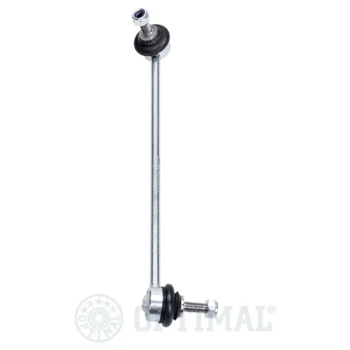 Stange/Strebe, Stabilisator Vorderachse links Vorderachse links Vorderachse rechts OPTIMAL G7-1477 Bild Stange/Strebe, Stabilisator Vorderachse links Vorderachse links Vorderachse rechts OPTIMAL G7-1477
