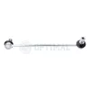 Stange/Strebe, Stabilisator Vorderachse rechts OPTIMAL G7-1478 Bild Stange/Strebe, Stabilisator Vorderachse rechts OPTIMAL G7-1478