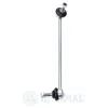 Stange/Strebe, Stabilisator Vorderachse rechts OPTIMAL G7-1478 Bild Stange/Strebe, Stabilisator Vorderachse rechts OPTIMAL G7-1478