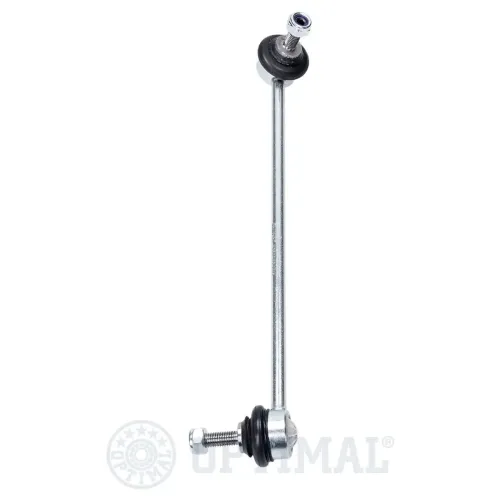 Stange/Strebe, Stabilisator Vorderachse rechts OPTIMAL G7-1478 Bild Stange/Strebe, Stabilisator Vorderachse rechts OPTIMAL G7-1478