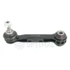 Stange/Strebe, Stabilisator Hinterachse links Hinterachse rechts OPTIMAL G7-1479 Bild Stange/Strebe, Stabilisator Hinterachse links Hinterachse rechts OPTIMAL G7-1479