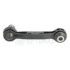 Stange/Strebe, Stabilisator Hinterachse links Hinterachse rechts OPTIMAL G7-1479 Bild Stange/Strebe, Stabilisator Hinterachse links Hinterachse rechts OPTIMAL G7-1479