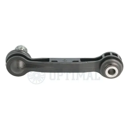 Stange/Strebe, Stabilisator Hinterachse links Hinterachse rechts OPTIMAL G7-1479 Bild Stange/Strebe, Stabilisator Hinterachse links Hinterachse rechts OPTIMAL G7-1479