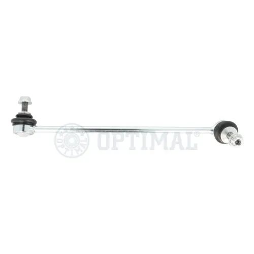 Stange/Strebe, Stabilisator Vorderachse rechts OPTIMAL G7-1481 Bild Stange/Strebe, Stabilisator Vorderachse rechts OPTIMAL G7-1481