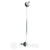 Stange/Strebe, Stabilisator Vorderachse rechts OPTIMAL G7-1481 Bild Stange/Strebe, Stabilisator Vorderachse rechts OPTIMAL G7-1481