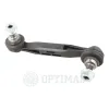 Stange/Strebe, Stabilisator OPTIMAL G7-1482 Bild Stange/Strebe, Stabilisator OPTIMAL G7-1482