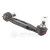 Stange/Strebe, Stabilisator OPTIMAL G7-1482 Bild Stange/Strebe, Stabilisator OPTIMAL G7-1482