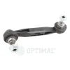 Stange/Strebe, Stabilisator OPTIMAL G7-1483 Bild Stange/Strebe, Stabilisator OPTIMAL G7-1483