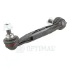 Stange/Strebe, Stabilisator OPTIMAL G7-1483 Bild Stange/Strebe, Stabilisator OPTIMAL G7-1483