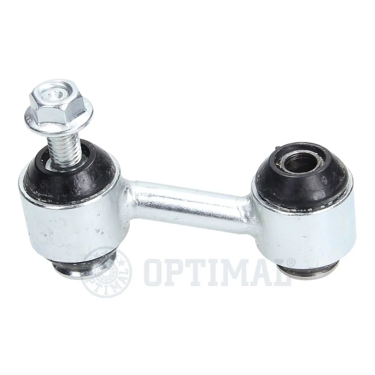 Stange/Strebe, Stabilisator Hinterachse links Hinterachse rechts OPTIMAL G7-1484