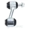 Stange/Strebe, Stabilisator Hinterachse links Hinterachse rechts OPTIMAL G7-1484 Bild Stange/Strebe, Stabilisator Hinterachse links Hinterachse rechts OPTIMAL G7-1484