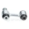 Stange/Strebe, Stabilisator Hinterachse links Hinterachse rechts OPTIMAL G7-1484 Bild Stange/Strebe, Stabilisator Hinterachse links Hinterachse rechts OPTIMAL G7-1484