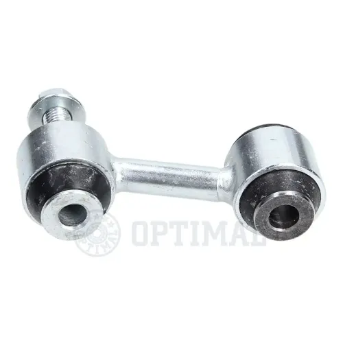 Stange/Strebe, Stabilisator Hinterachse links Hinterachse rechts OPTIMAL G7-1484 Bild Stange/Strebe, Stabilisator Hinterachse links Hinterachse rechts OPTIMAL G7-1484
