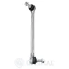Stange/Strebe, Stabilisator Vorderachse links OPTIMAL G7-1485 Bild Stange/Strebe, Stabilisator Vorderachse links OPTIMAL G7-1485