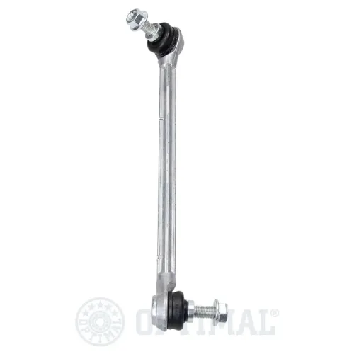 Stange/Strebe, Stabilisator Vorderachse links OPTIMAL G7-1485 Bild Stange/Strebe, Stabilisator Vorderachse links OPTIMAL G7-1485