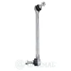 Stange/Strebe, Stabilisator Vorderachse rechts OPTIMAL G7-1486 Bild Stange/Strebe, Stabilisator Vorderachse rechts OPTIMAL G7-1486