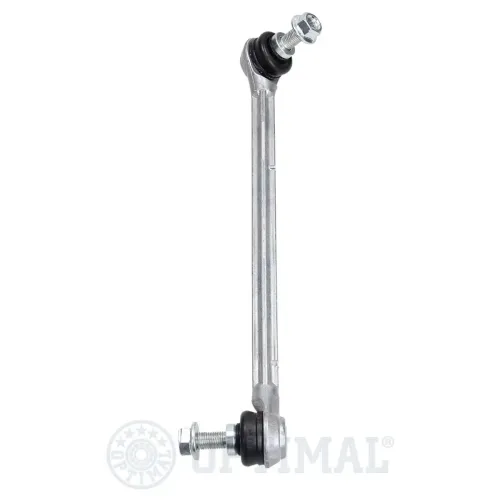 Stange/Strebe, Stabilisator Vorderachse rechts OPTIMAL G7-1486 Bild Stange/Strebe, Stabilisator Vorderachse rechts OPTIMAL G7-1486