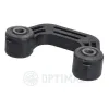 Stange/Strebe, Stabilisator Hinterachse links Hinterachse rechts OPTIMAL G7-1487 Bild Stange/Strebe, Stabilisator Hinterachse links Hinterachse rechts OPTIMAL G7-1487