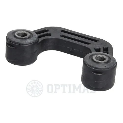 Stange/Strebe, Stabilisator Hinterachse links Hinterachse rechts OPTIMAL G7-1487 Bild Stange/Strebe, Stabilisator Hinterachse links Hinterachse rechts OPTIMAL G7-1487