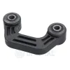 Stange/Strebe, Stabilisator Hinterachse links Hinterachse rechts OPTIMAL G7-1487 Bild Stange/Strebe, Stabilisator Hinterachse links Hinterachse rechts OPTIMAL G7-1487