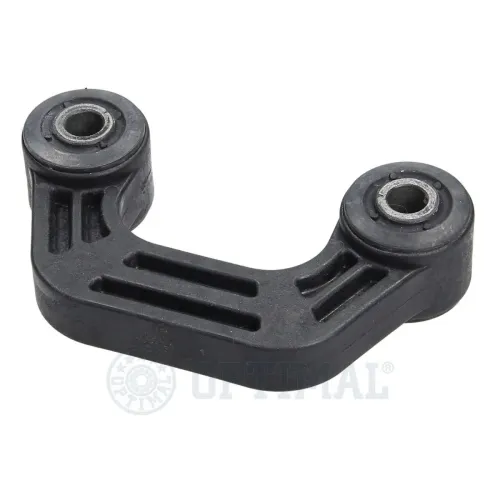 Stange/Strebe, Stabilisator Hinterachse links Hinterachse rechts OPTIMAL G7-1487 Bild Stange/Strebe, Stabilisator Hinterachse links Hinterachse rechts OPTIMAL G7-1487