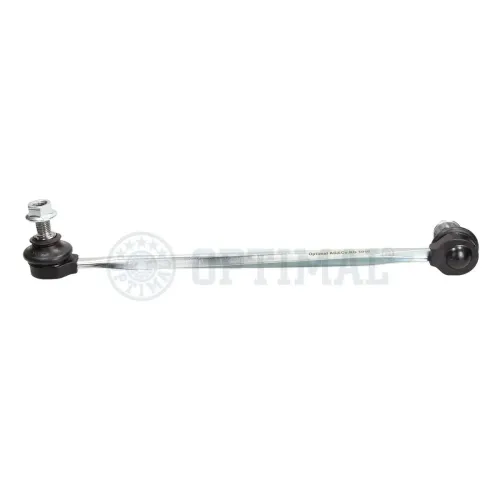 Stange/Strebe, Stabilisator Vorderachse OPTIMAL G7-1488 Bild Stange/Strebe, Stabilisator Vorderachse OPTIMAL G7-1488