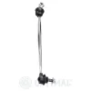 Stange/Strebe, Stabilisator Vorderachse OPTIMAL G7-1488 Bild Stange/Strebe, Stabilisator Vorderachse OPTIMAL G7-1488