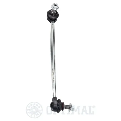 Stange/Strebe, Stabilisator Vorderachse OPTIMAL G7-1488 Bild Stange/Strebe, Stabilisator Vorderachse OPTIMAL G7-1488