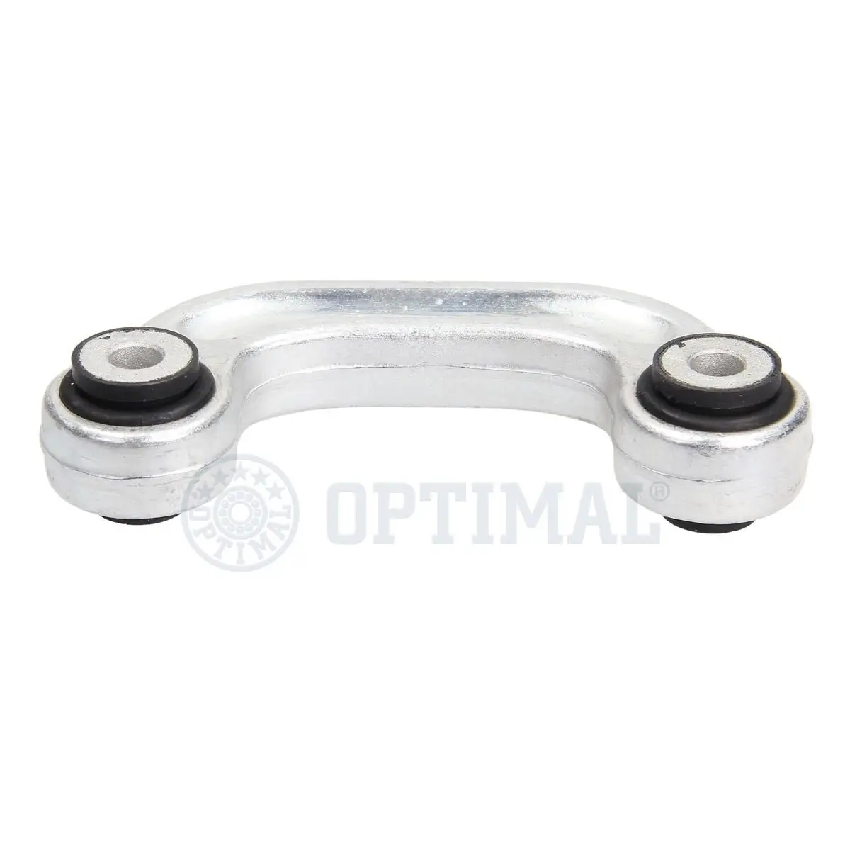 Stange/Strebe, Stabilisator Vorderachse links Vorderachse rechts OPTIMAL G7-1489
