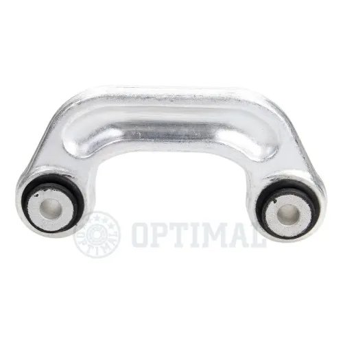 Stange/Strebe, Stabilisator Vorderachse links Vorderachse rechts OPTIMAL G7-1489 Bild Stange/Strebe, Stabilisator Vorderachse links Vorderachse rechts OPTIMAL G7-1489