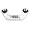 Stange/Strebe, Stabilisator Vorderachse links Vorderachse rechts OPTIMAL G7-1489 Bild Stange/Strebe, Stabilisator Vorderachse links Vorderachse rechts OPTIMAL G7-1489