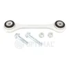 Stange/Strebe, Stabilisator OPTIMAL G7-1491S Bild Stange/Strebe, Stabilisator OPTIMAL G7-1491S