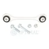 Stange/Strebe, Stabilisator OPTIMAL G7-1491S Bild Stange/Strebe, Stabilisator OPTIMAL G7-1491S