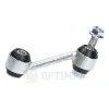Stange/Strebe, Stabilisator Hinterachse links Hinterachse rechts OPTIMAL G7-1492