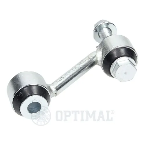 Stange/Strebe, Stabilisator Hinterachse links Hinterachse rechts OPTIMAL G7-1492 Bild Stange/Strebe, Stabilisator Hinterachse links Hinterachse rechts OPTIMAL G7-1492