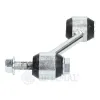 Stange/Strebe, Stabilisator Hinterachse links Hinterachse rechts OPTIMAL G7-1492 Bild Stange/Strebe, Stabilisator Hinterachse links Hinterachse rechts OPTIMAL G7-1492
