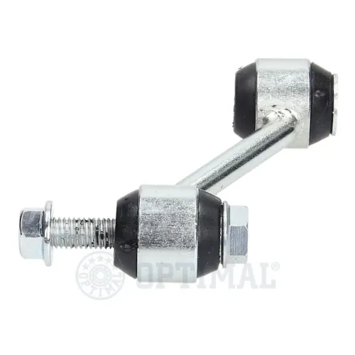 Stange/Strebe, Stabilisator Hinterachse links Hinterachse rechts OPTIMAL G7-1492 Bild Stange/Strebe, Stabilisator Hinterachse links Hinterachse rechts OPTIMAL G7-1492