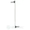Stange/Strebe, Stabilisator Vorderachse links Vorderachse rechts OPTIMAL G7-1493A Bild Stange/Strebe, Stabilisator Vorderachse links Vorderachse rechts OPTIMAL G7-1493A