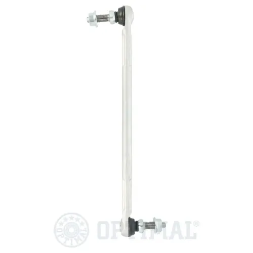 Stange/Strebe, Stabilisator Vorderachse links Vorderachse rechts OPTIMAL G7-1493A Bild Stange/Strebe, Stabilisator Vorderachse links Vorderachse rechts OPTIMAL G7-1493A