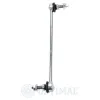 Stange/Strebe, Stabilisator Vorderachse links Vorderachse rechts OPTIMAL G7-1493 Bild Stange/Strebe, Stabilisator Vorderachse links Vorderachse rechts OPTIMAL G7-1493
