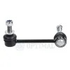 Stange/Strebe, Stabilisator Vorderachse links OPTIMAL G7-1494 Bild Stange/Strebe, Stabilisator Vorderachse links OPTIMAL G7-1494