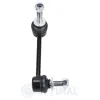 Stange/Strebe, Stabilisator Vorderachse links OPTIMAL G7-1494 Bild Stange/Strebe, Stabilisator Vorderachse links OPTIMAL G7-1494