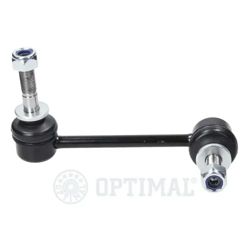 Stange/Strebe, Stabilisator Vorderachse rechts OPTIMAL G7-1495 Bild Stange/Strebe, Stabilisator Vorderachse rechts OPTIMAL G7-1495