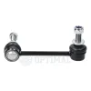 Stange/Strebe, Stabilisator Vorderachse rechts OPTIMAL G7-1495 Bild Stange/Strebe, Stabilisator Vorderachse rechts OPTIMAL G7-1495