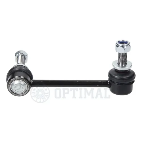 Stange/Strebe, Stabilisator Vorderachse rechts OPTIMAL G7-1495 Bild Stange/Strebe, Stabilisator Vorderachse rechts OPTIMAL G7-1495