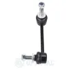 Stange/Strebe, Stabilisator Vorderachse rechts OPTIMAL G7-1495 Bild Stange/Strebe, Stabilisator Vorderachse rechts OPTIMAL G7-1495