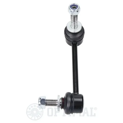 Stange/Strebe, Stabilisator Vorderachse rechts OPTIMAL G7-1495 Bild Stange/Strebe, Stabilisator Vorderachse rechts OPTIMAL G7-1495
