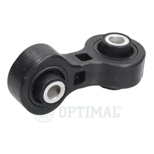 Stange/Strebe, Stabilisator Hinterachse links Hinterachse rechts OPTIMAL G7-1497 Bild Stange/Strebe, Stabilisator Hinterachse links Hinterachse rechts OPTIMAL G7-1497